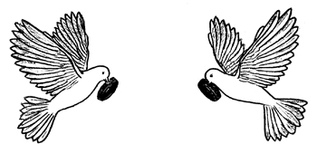 Wedding Artwork