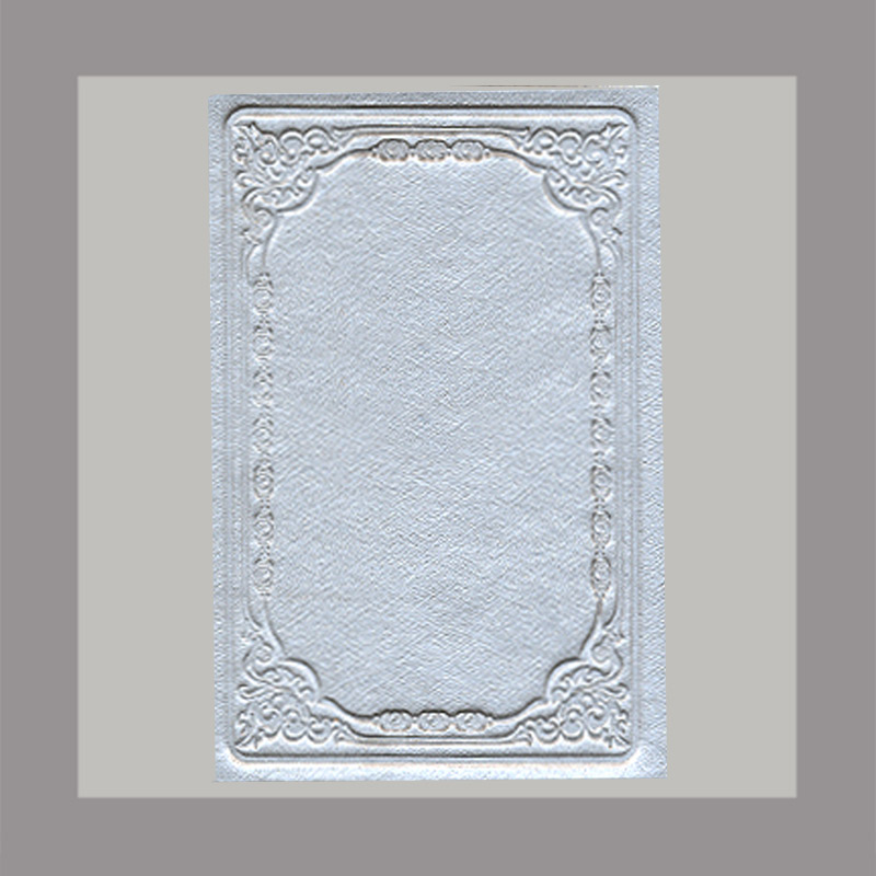 Specialty Cover