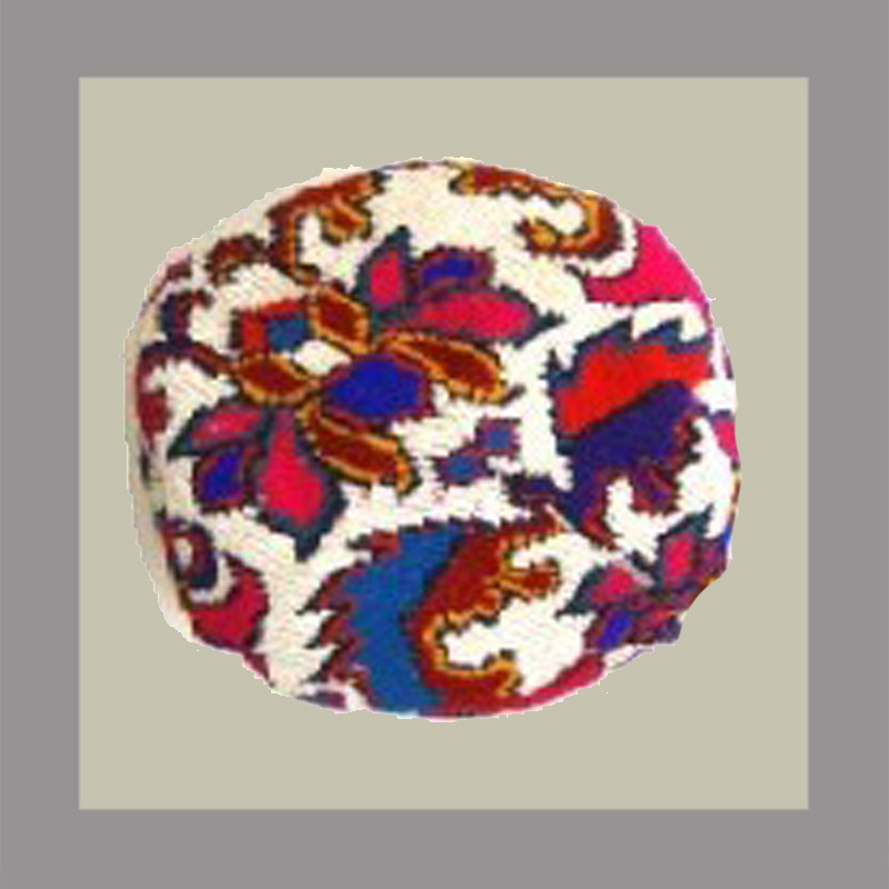 Kippah/Yarmulka