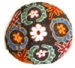 Kippah/Yarmulka