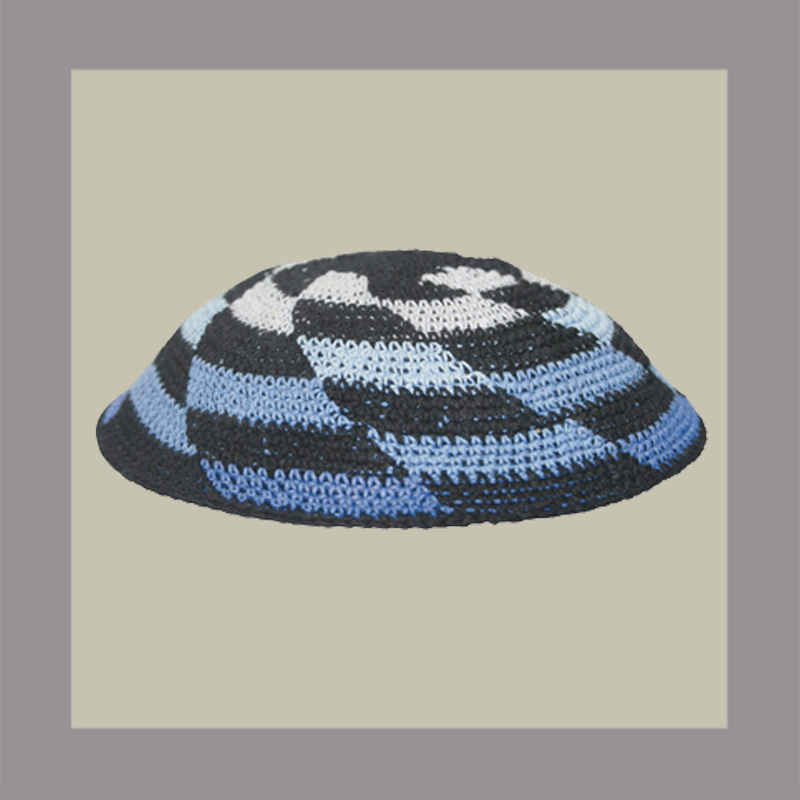 Kippah/Yarmulka