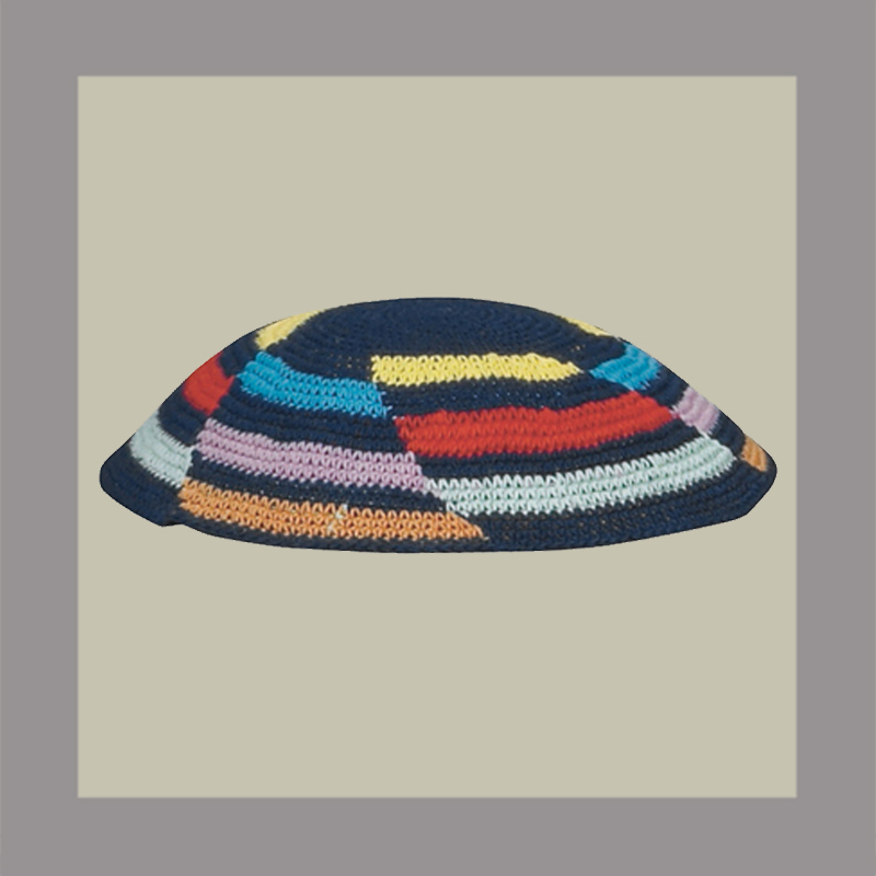 Kippah/Yarmulka