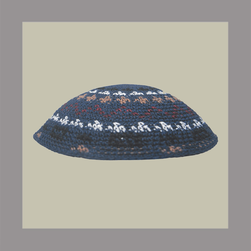 Kippah/Yarmulka