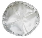 Kippah/Yarmulka