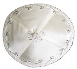 Kippah/Yarmulka