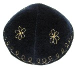 Kippah/Yarmulka