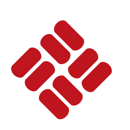 Red Logo